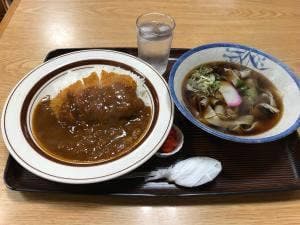 いせや