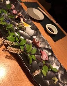 大どころ