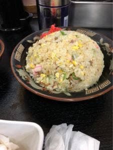 次郎長本店