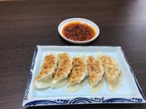 香味屋