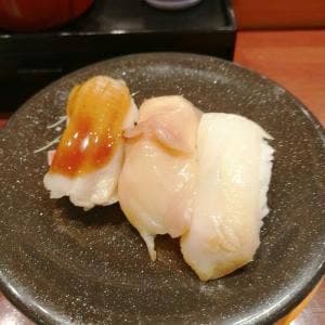 函館市場 堺泉北店