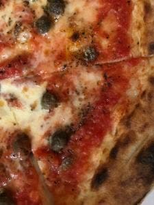 Pizzeria ORSO