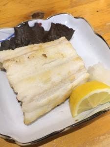 めしや
