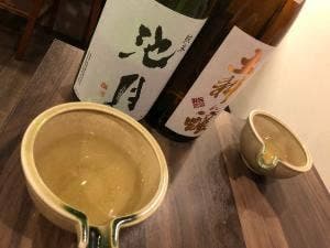 米家 まいほーむ