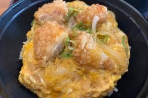 うちだ屋 田川南店