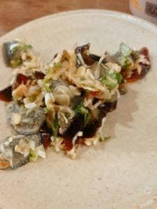 BOW 無添加食堂