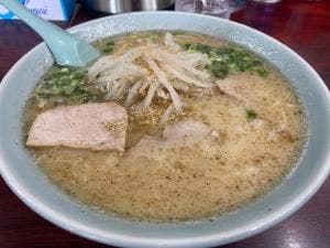 珍龍軒