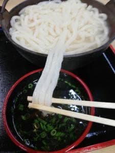 沼池製麺所