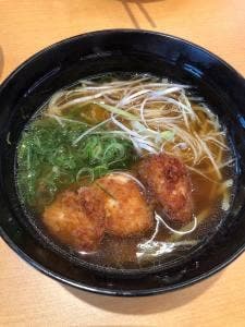 スシロー 川越インター店