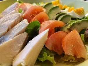 バルマル・エスパーニャ 高松店
