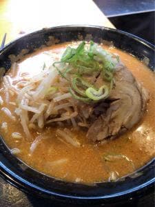 マルキン本舗
