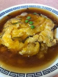 秘苑