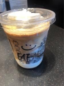スターバックス コーヒー 中野通り店