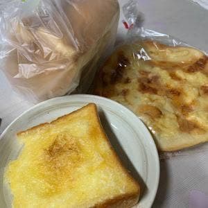 ラ・パン