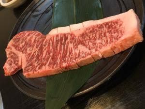 焼肉響楽