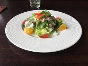 ジュピター