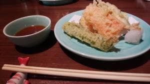 味ごころ 能古の旬