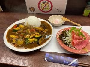飛騨