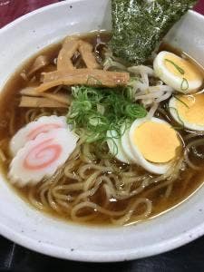 猪の倉温泉 しらさぎ苑