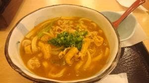 ふく福