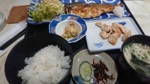 だるま亭