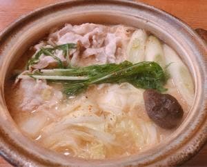 若竹