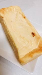 じろう食堂 町田プレミアム横丁