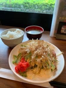 もーれ2