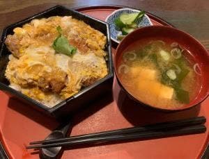 竹善