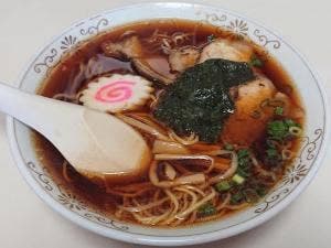 亀山屋
