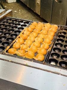 じゃんぼ総本店 緑店