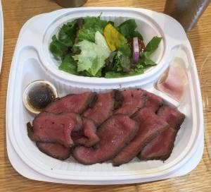 カフェ アルバトロス