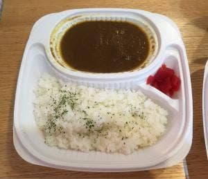 カフェ アルバトロス