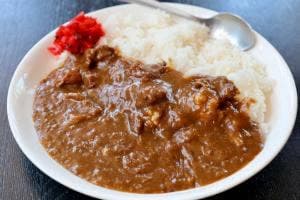 天乃城