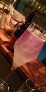 琉球ミクソロジースタイルバーアルケミスト