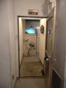 夕方食堂 コノリザ