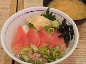 横濱魚萬 浜松南口駅前店