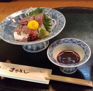 まるよし