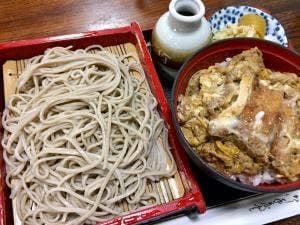 巴屋