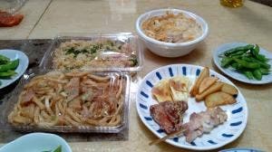 二代目 皐月