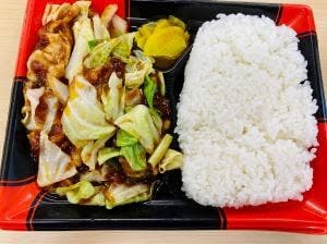 西遊記 成増店