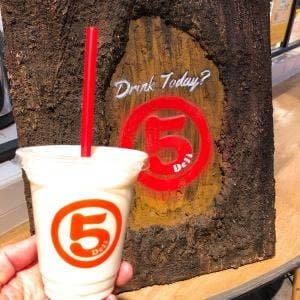 マルゴデリ 高知 蔦屋書店