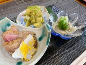 和佳