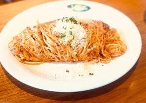 エノテカ ヴィエント