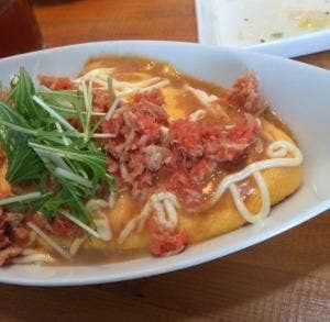 レタス・カフェ