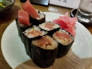 禁煙立呑み しば犬