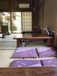 うなぎのたなか