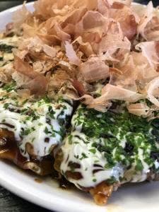 かぶや