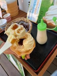 だいずや