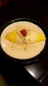 オムライスのお店 Fu～Fu～